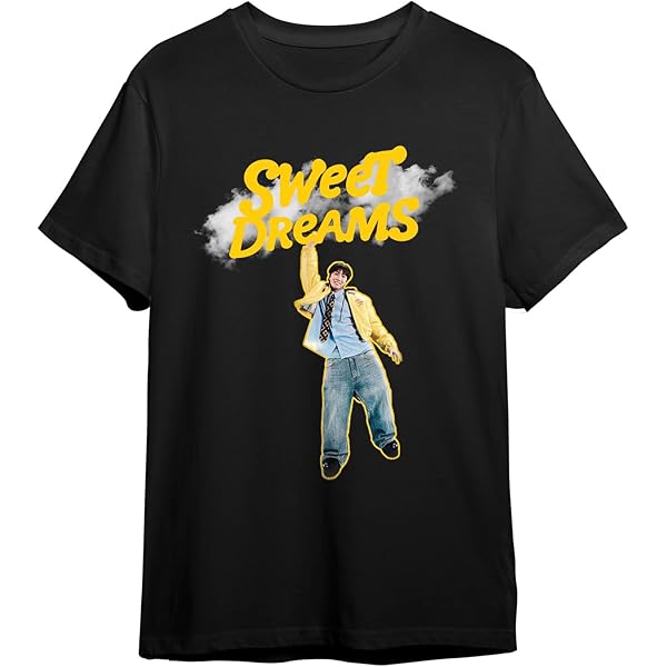 Buy The Korhean Store BTS Permission to Dance Unisex Printed